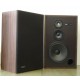 JBL Radiance Serie 77 VX