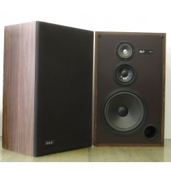 JBL Radiance Serie 77 VX