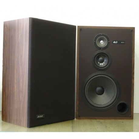 JBL Radiance Serie 77 VX