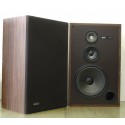 JBL Radiance Series 77 VX