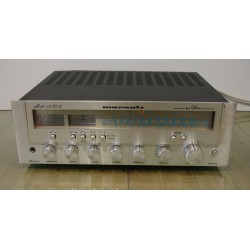 Marantz Model 1530L