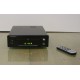 Shanling	Tempo eC1B