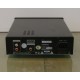 Shanling	Tempo eC1B