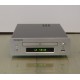 Shanling	Tempo eC1B
