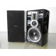 Philips MCD 909