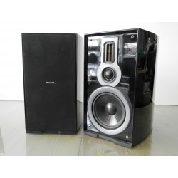 Philips MCD 909