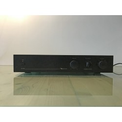 Nakamichi