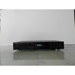 Kenwood KT 1050L