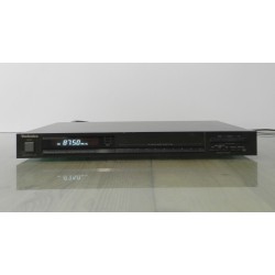 Technics ST 600L