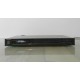 Technics ST 600L