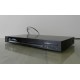 Technics ST 600L