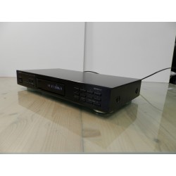 Denon TU-215RD
