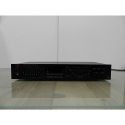 Luxman	G 111
