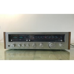 Kenwood KR 4600