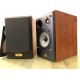 Elipson Prestige 2