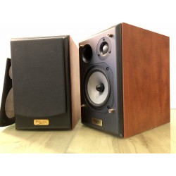 Elipson Prestige 2