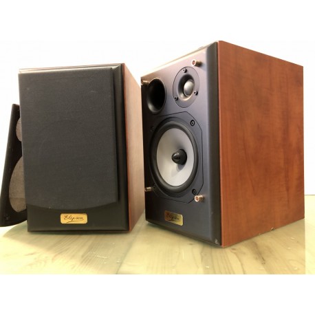 Elipson Prestige 2