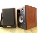 Elipson Prestige 2