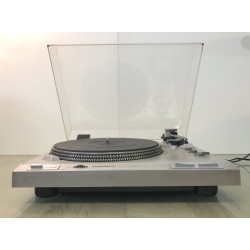 Thomson TL 070T