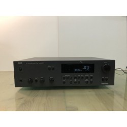 Nad 917