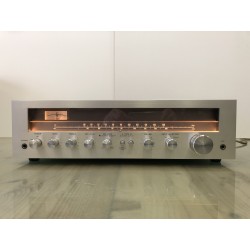 Kenwood KS 3000