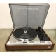 Thorens TD 125 MK2