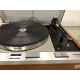 Thorens TD 125 MK2