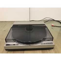 Technics SL 7