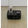 Aune T1SE