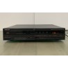 Philips CD 380