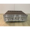 Marantz Model 1060