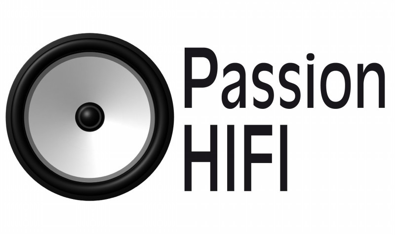 Passion Hifi